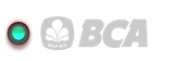 BCA