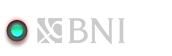 BNI