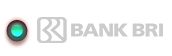 BRI
