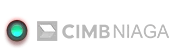 Cimb