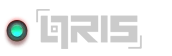 Qris