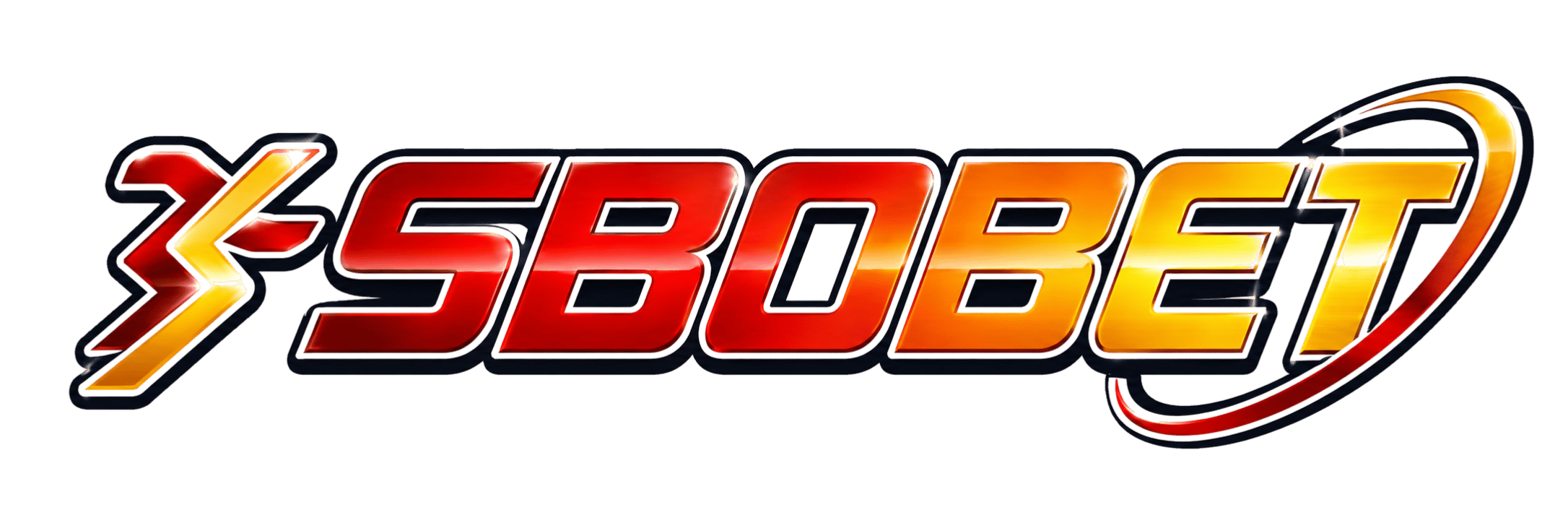 SBOBET